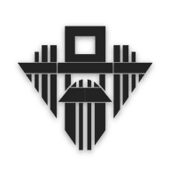 GitLab Community Edition